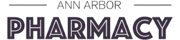 footer-logo