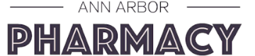 mobile-logo